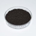 Amino Humic Acid+NPK granular